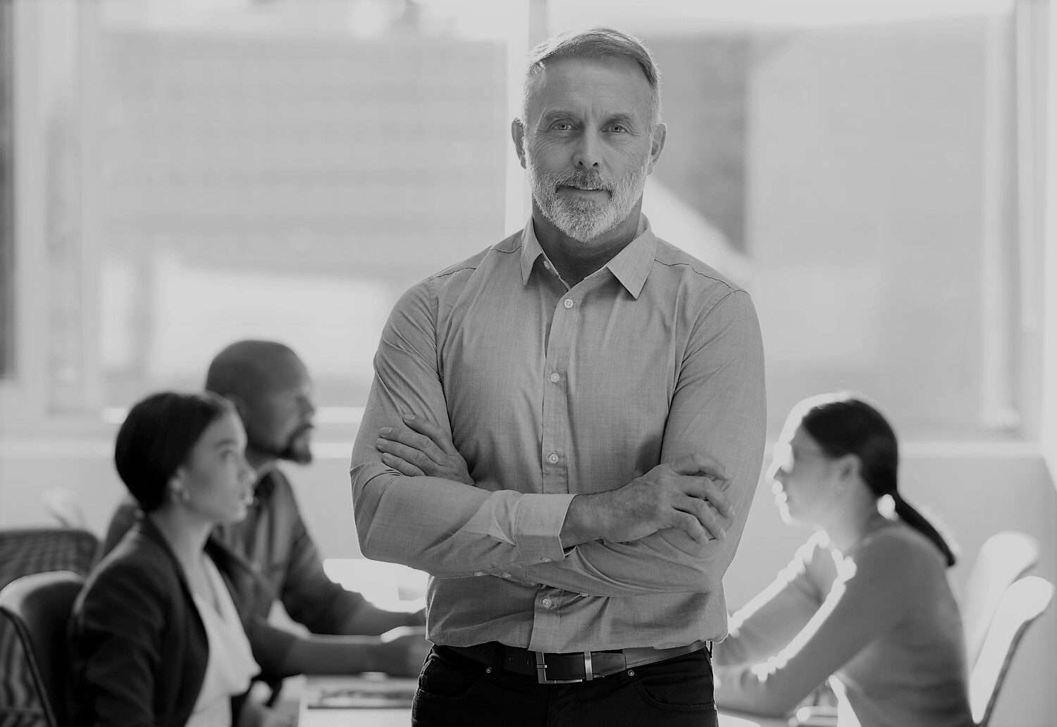 SAP Business Technology Platform (SAP BTP) - Innovate with NAV IT