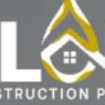 Mahfuz878 profile picture