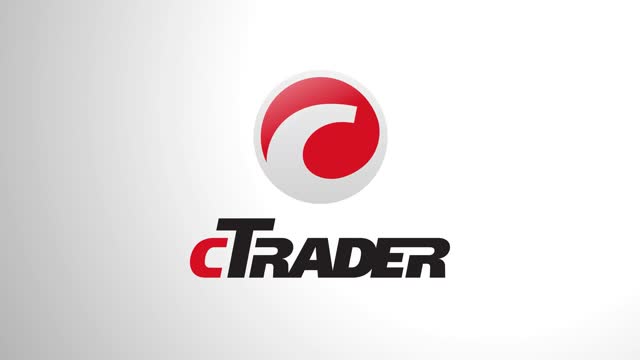 Prop Trading Execution