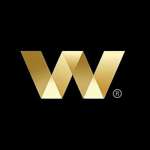 WSports news profile picture