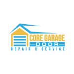 Core Garage Door Repair Profile Picture