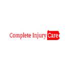 Complete Injury Care Profile Picture