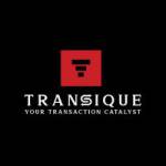 Transique Advisors Profile Picture