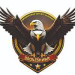 drondefenceacademy Profile Picture