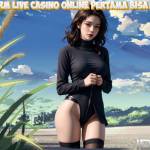 chamreviews Profile Picture