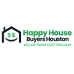 Happy House Buyers Houston Profile Picture