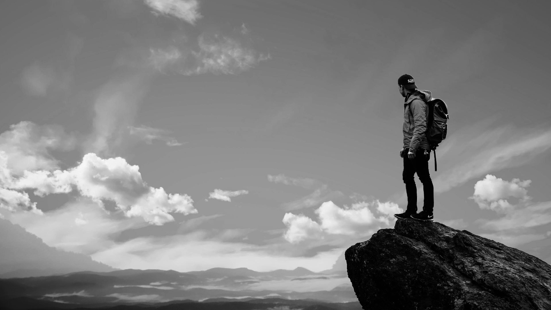 Transparent Prop Trading India