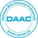 DAAC Institute Profile Picture