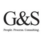 gsconsulting Profile Picture