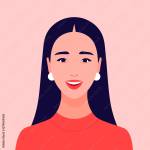 Jordan Casey profile picture