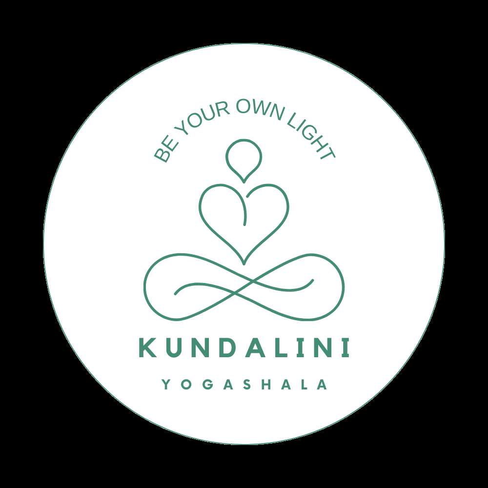 Kundalini Yogashala Profile Picture