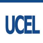 UCEL Inc. Profile Picture