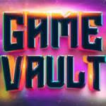 Game Vault Profile Picture