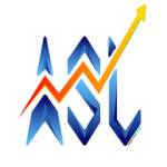 ayushsoftware Profile Picture