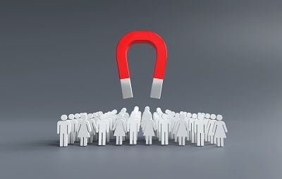 Remelted Lead Ingots