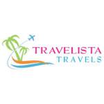 Travelista Travels Profile Picture