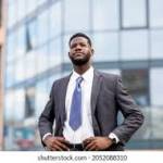 3fq8mix0v3 Profile Picture