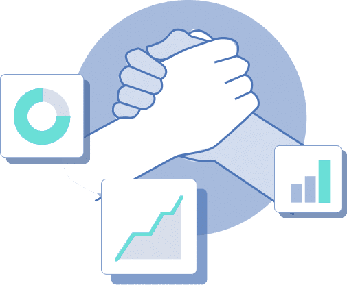 وكالة سيو فلينزا افضل خدمات تحسين محركات البحث لتصدر النتائج