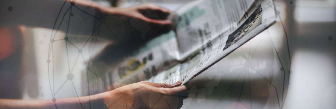 Somaliwayn Media Center Cover Image