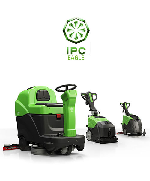 The Complete Buyer’s Guide to Choosing the Right High-Pressure Washer – Afro Gulf