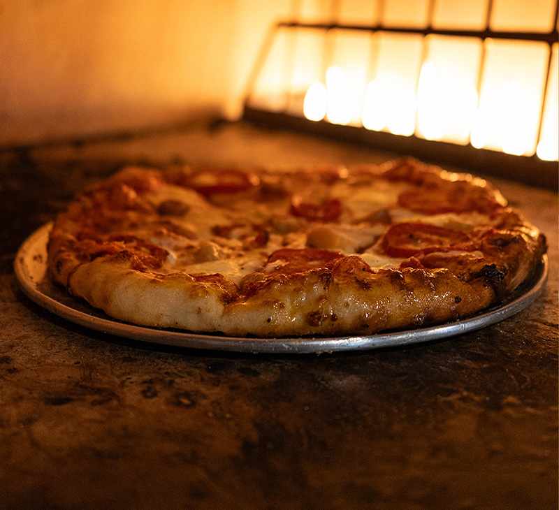 What Defines a Perfect Steak at Tradition Port St Lucie Restaurants