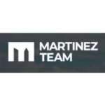 Martinez Team Commercial Profile Picture