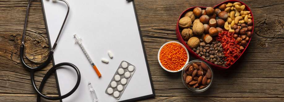 Find Health Remedies Cover Image