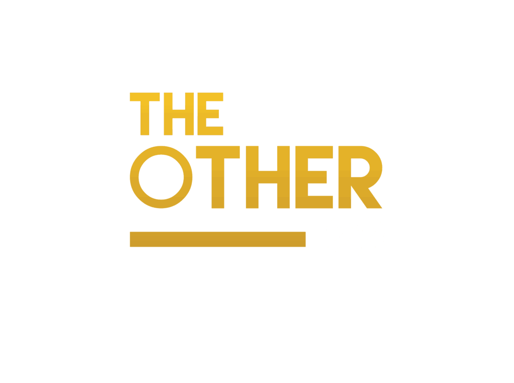 The Other 23 Wellness Home - Total Wellness for everyone