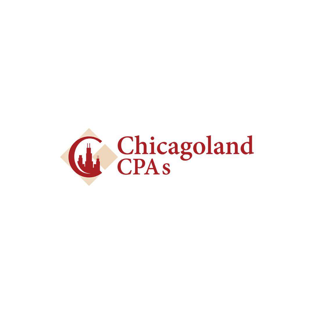 Chicagoland CPAs Profile Picture