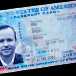 czauvr profile picture