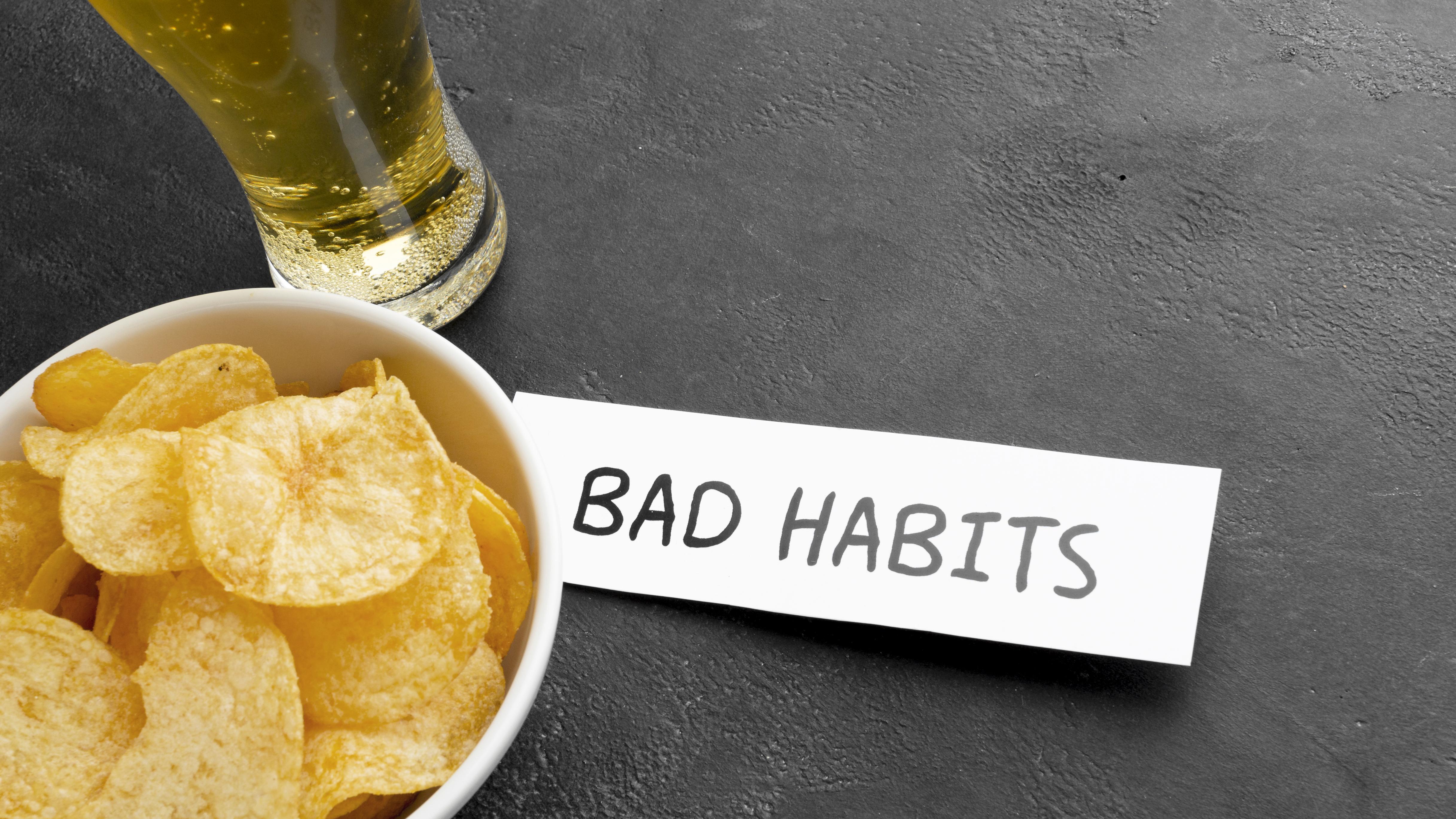 The Connection Between Alcohol and Liver Cirrhosis: Myths vs. Facts – Sri Balaji Action Medical Institute