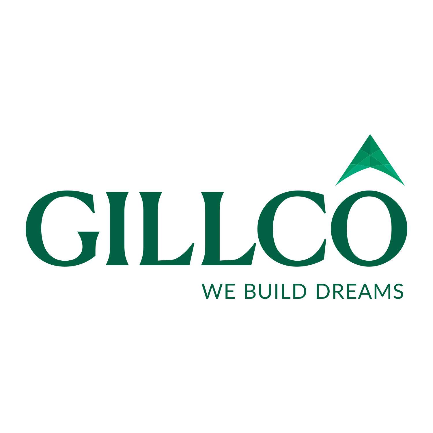 Gillco Group Profile Picture