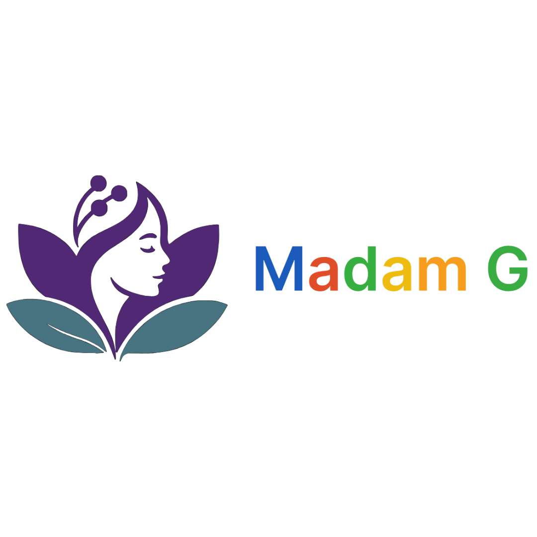 madamg Profile Picture