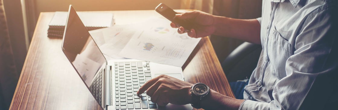 Corpfin Blog Cover Image