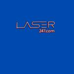 Laser247idclub Profile Picture