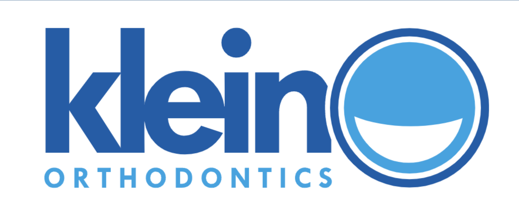 Klein Orthodontics | Orthodontist in Mount Vernon | Orthodontist in Salem | Orthodontist in Marion | Centralia Orthodontics | Nashville Orthodontics