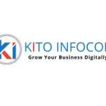 Kito InfoCom Profile Picture