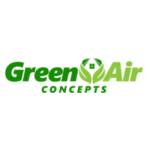 Green Air Concepts HVAC Profile Picture