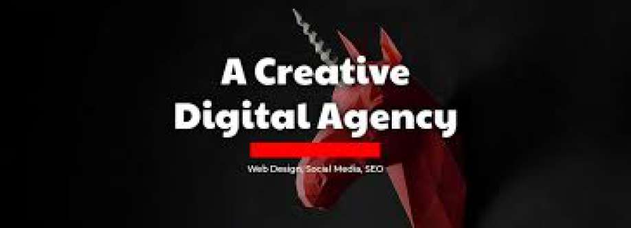 SEO Wollongong Cover Image