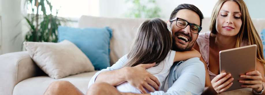 Perth Tax People Cover Image