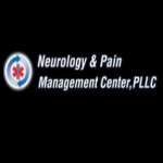 Neurology Pain Management Profile Picture