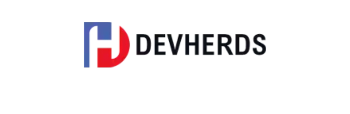 Devherds Software Solutions Cover Image
