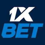 vip1xbet Profile Picture