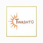 Twashtri center Profile Picture