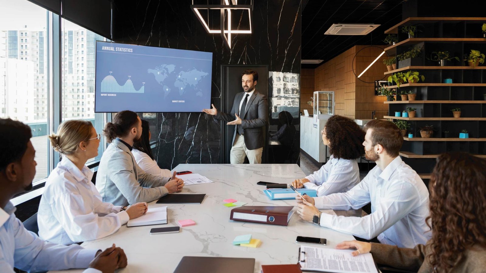 Why Halloween 2025 Demands C-Suite Circularity