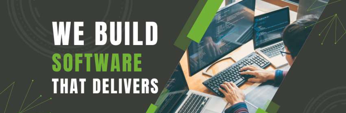 Saanvi Technology SOLUTIONS Cover Image