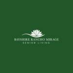 Bayshire Rancho Mirage Profile Picture