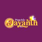 Psychic Jayanth Profile Picture