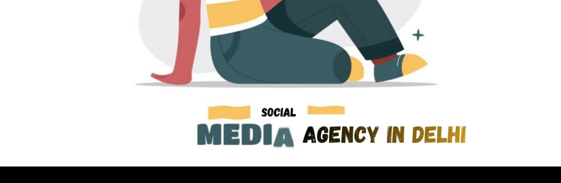 Red Dash Media Cover Image