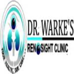 Renosight Clinic Profile Picture